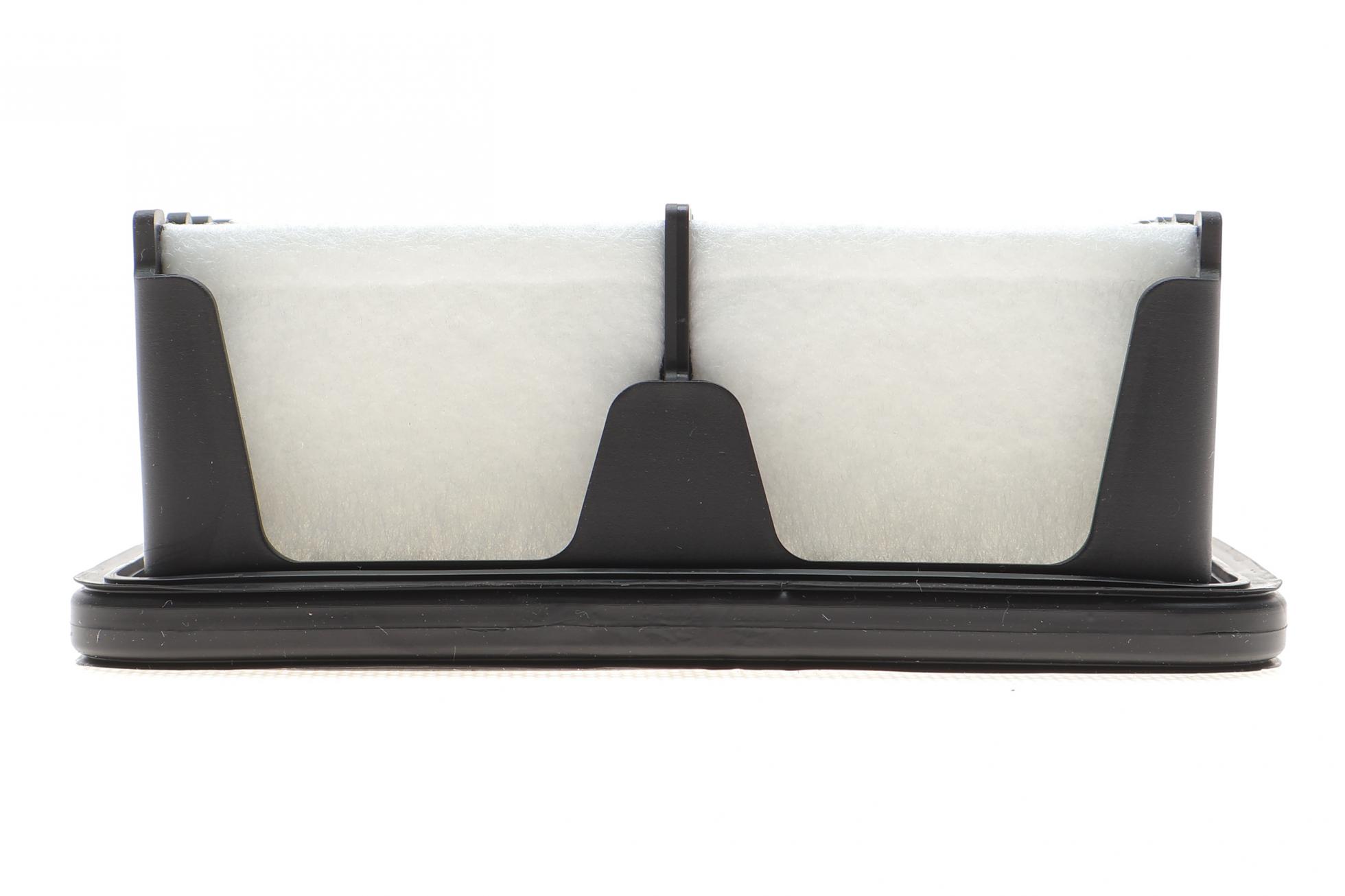WA9762 WIX FILTERS